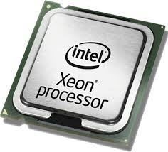 Bộ vi xử lý cho sever - CPU Intel Xeon E3-1220 - 3.1 GHz - 8MB Cache