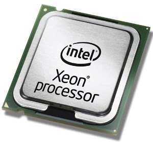 Bộ vi xử lý cho sever - CPU Intel Xeon E5620 - 2.4GHz - 12MB Cache