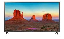 Smart Tivi LG 50UK6320 (50UK6320PTE) - 50 inch, 4K