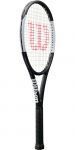 Vợt Tennis Wilson Pro Staff 97L 2019 WRT74191U2 