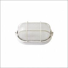 Đèn gắn tường Paragon PWLSE27/L