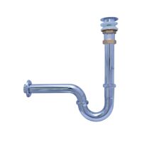 Xi phông thoát chậu Bancoot RM XF-02M