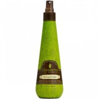 Xịt dưỡng chống rối trước khi tạo kiểu Macadamia No Tangel - 250ml