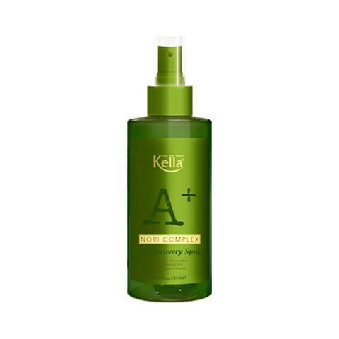 Xịt dưỡng phục hồi tóc Kella A+ Nori Complex 250ml