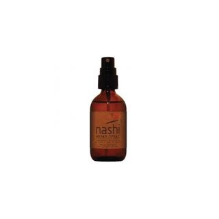 Xịt dưỡng tóc Nashi Argan Hydrating - 20ml