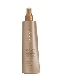 Xịt dưỡng tóc phục hồi tóc khô xơ chẻ ngọn Joico K-pak Liquid Reconstruct 300ml