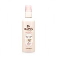 Xịt khoáng dưỡng ẩm sáng da Im Blooming Brightening Mist ETUDE HOUSE