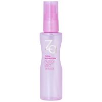Xịt khoáng dưỡng ẩm Za Total Hydration Energy Mist 80ml