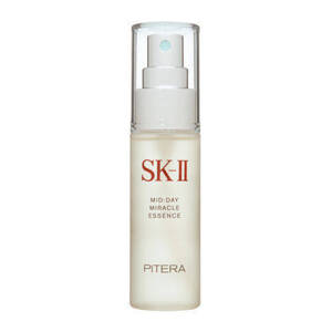 Xịt khoáng ngày SK-II Mid-Day Miracle Essence 50ml