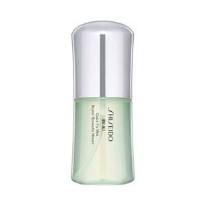 Xịt khoáng Shiseido Ibuki Quick Fix Mist 50ml