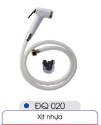Xịt nhựa ĐQ020
