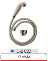 Xịt nhựa ĐQ022