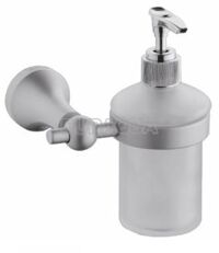 Xịt xà phòng Duraqua 9217