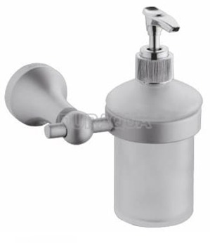 Xịt xà phòng Duraqua 9217