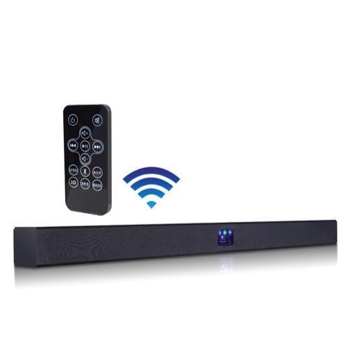 Loa Soundbar Dangcaphd DSB-A1 