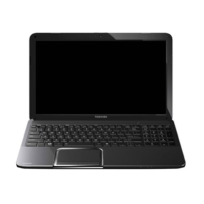 TOSHIBA Satellite L850 1012