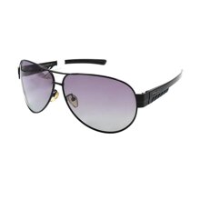 Kính mát unisex Prosun 51108