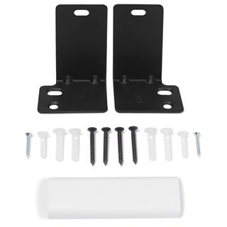 Giá gắn tường Bose SlideConnect WB-300 