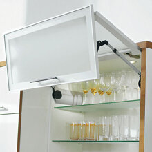 Tay nâng Blum Aventos HF 28