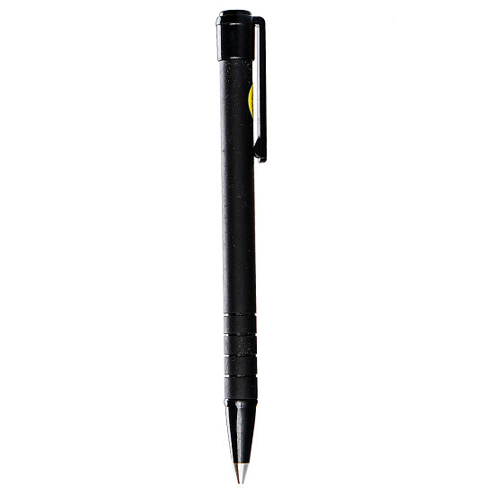 Bút chì kim bấm Pentel A255A 0,5mm 