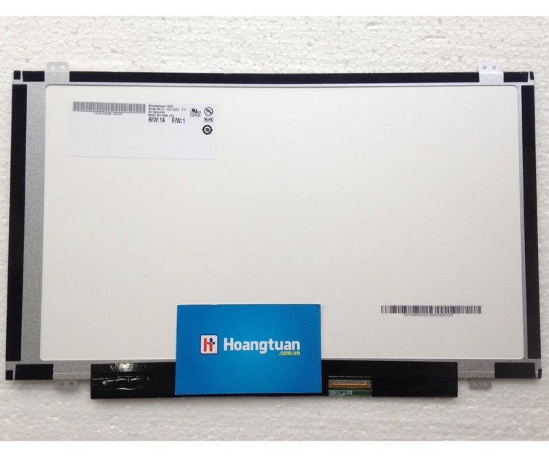 HP Pavilion 15 ab030TU