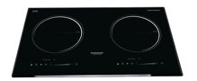 Bếp điện từ Sunhouse SHB2707I