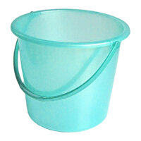 Xô đựng nước Song Long 2143 24 x 28,5 cm