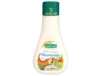 Xốt mayonnaise Golden Farm - 250ml