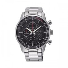 Đồng hồ nam Seiko SSB313P1