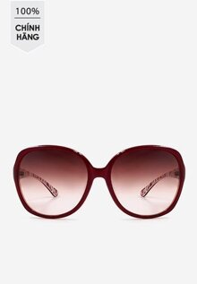 Kính mắt nữ MISSONI MM 559 02