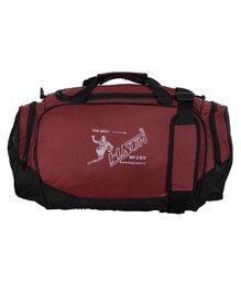 Túi xách du lịch unisex Hasun HS63