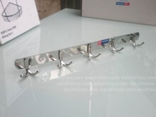 Móc áo inox 304 Vinahasa MH135