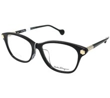 Gọng kính Salvatore Ferragamo SF2830A