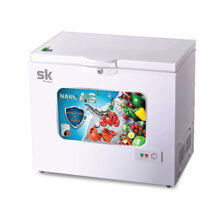 Tủ đông Sumikura SKFCS-116 - 116L