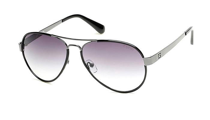 Kính mắt nữ Guess GU 6854 08B 