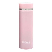 Bình giữ nhiệt Ikonic IK1700 420ml