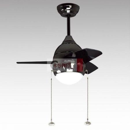 RoverPad Air 26YFT 7048B