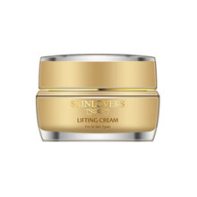 Kem dưỡng làm trắng và săn chắc da Skinlovers Lifting 50ml