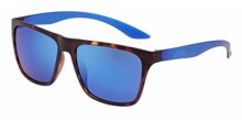 Kính mát unisex Puma PU0017S