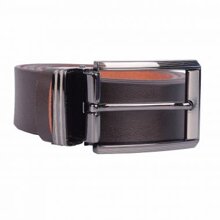Thắt lưng nam da bò MC 6010