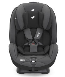 Ghế ngồi ô tô trẻ em Joie Stage Ember