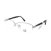 Gọng kính Dunhill VDH025