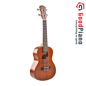 Đàn Ukulele Vines UK24-45 