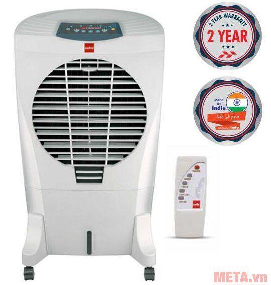 Máy làm mát Air Cooler Cello Marvel + 