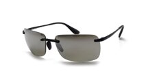 Kính mắt Rayban RB4255 601/5J