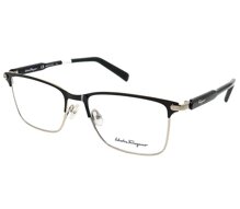 Gọng kính Salvatore Ferragamo SF2179