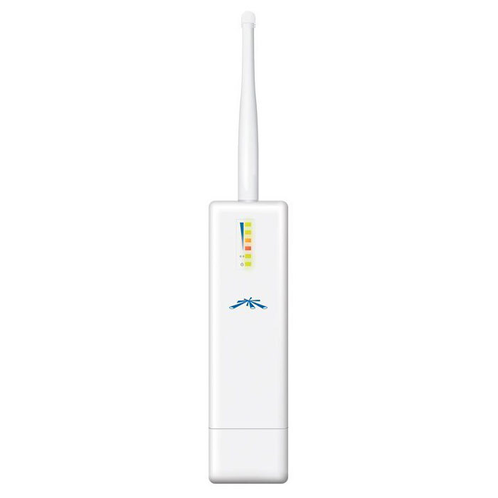 Router - Bộ phát wifi Ubiquiti PicoStation M2 S16O 