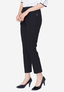 Quần âu nữ The One Fashion QL166DE2