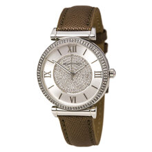 Đồng hồ nữ Michael Kors MK2377