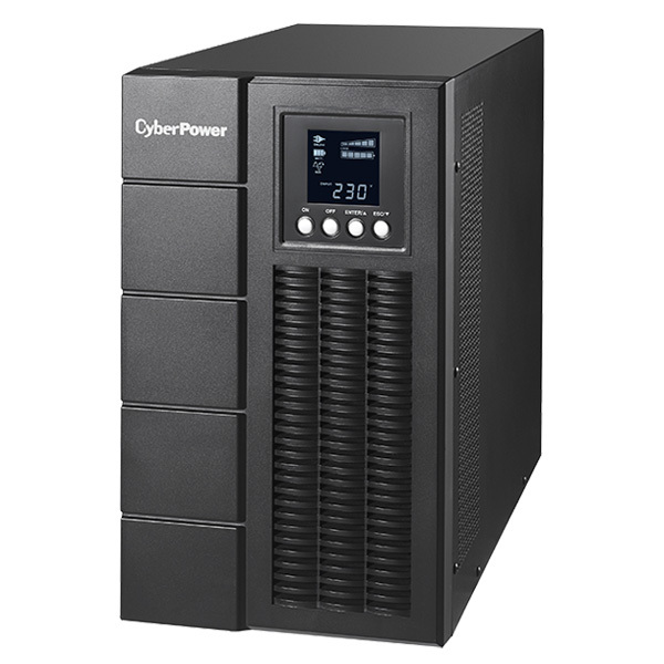 CyberPower OLS2000E